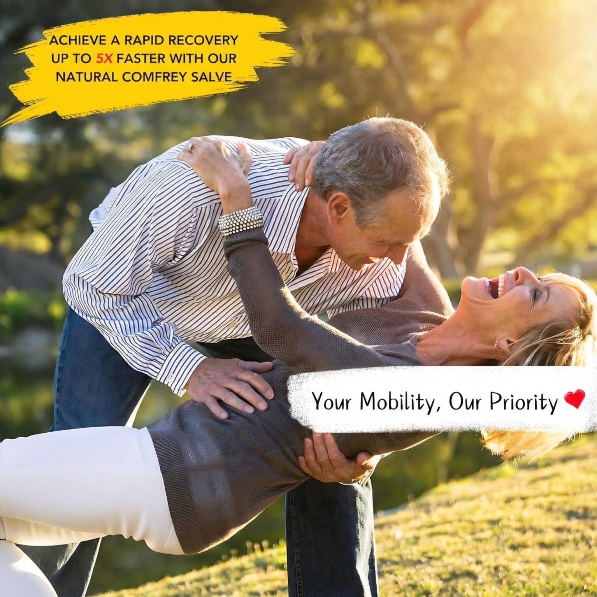 Wild Castle DNA Organics Black Seed Oil Comfrey Salve 2.3 oz – Organic Herbal Salve for Joint and Muscles & Tattoo Care. Balm for Soothing Relief. Handcrafted, Slow-Infused, No Chemical Fillers - TrustMedUSA