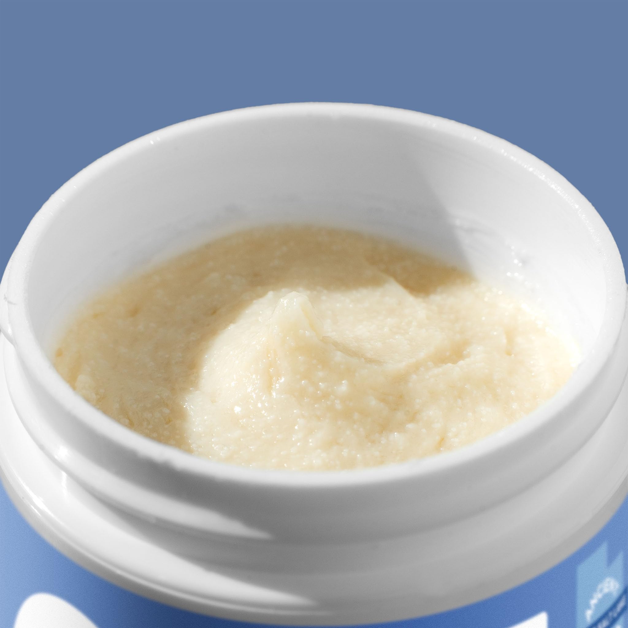Wink Well Magnesium Calming Muscle and Joint Cream for Nighttime Relaxation - TrustMedUSA