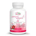 Women's Support | Special Formula | Hormone Regulator w/Natural Ingredients - TrustMedUSA