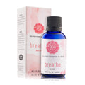 Woolzies Breathe Essential Oil Cold Stopper Blend For Cold, Cough, Congestion, Sinus Relief, Allergy, Headache, Aromatherapy, Scents & Diffuser - TrustMedUSA