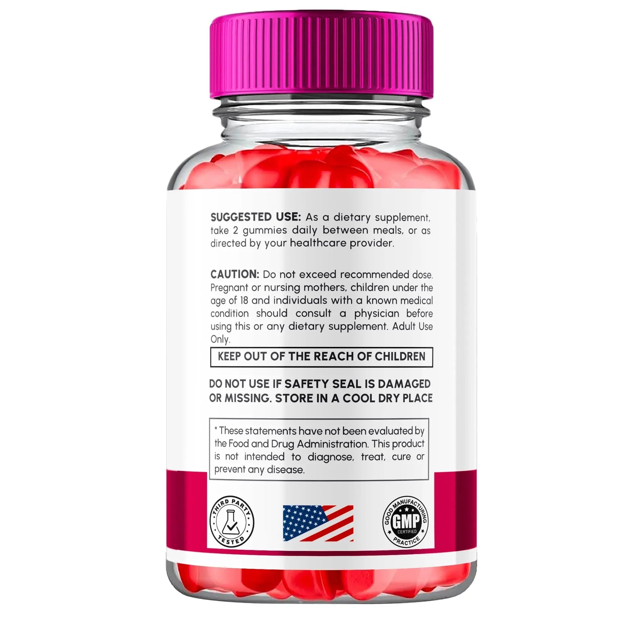 X10 Boost Keto ACV Gummies Advanced Weight Loss, X10 Boost Keto + ACV 1000mg Apple - TrustMedUSA