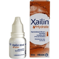 XAILIN Hydrate eye drops 10 ml - Maple Wellness Supplements