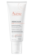 XeraCalm A.D lipid-replenishing balm AVENE - TrustMedUSA