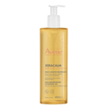 XeraCalm A.D Lipid-Replenishing Cleansing Oil AVENE - TrustMedUSA