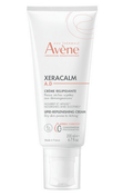 XeraCalm A.D Lipid-Replenishing Cream AVENE - TrustMedUSA