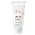 XeraCalm Nutrition moisturizing lotion - AVENE - TrustMedUSA