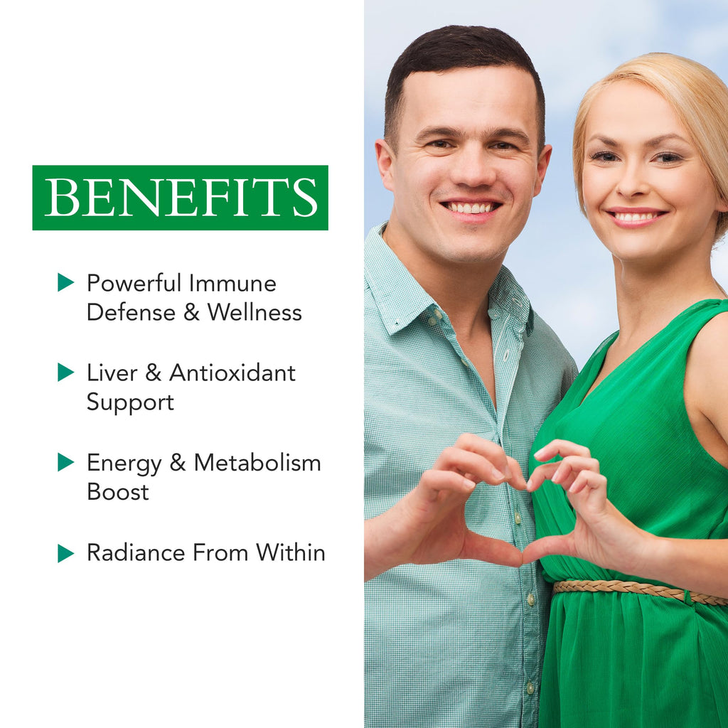 Xtravit Zinc Plus Vitamin C + D3 Supplement – Natural Immune Defense Supplements for Men & Women - May Support Skin, Energy, Bones, & Overall Wellness - Non-GMO, Gluten-Free, No Fillers, 60 Capsules - TrustMedUSA