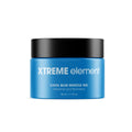 Xtreme Element Cool Blue Muscle Gel | Workouts Muscle Cooling Essential Oils for Smooth Body, Muscle Gel to Attain Flexible Joints, Soothe and Healing Gel | Natural, Plant-Based, and Cruelty-Free - TrustMedUSA