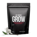 Xwerks Grow 100% New Zealand Grass-Fed Whey Protein - 25g of Pure Isolate Protein - TrustMedUSA