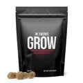 Xwerks Grow 100% New Zealand Grass-Fed Whey Protein - 25g of Pure Isolate Protein - TrustMedUSA