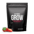 Xwerks Grow 100% New Zealand Grass-Fed Whey Protein - 25g of Pure Isolate Protein - TrustMedUSA