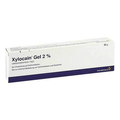 Xylocain Gel 2%, 30 g - TrustMedUSA