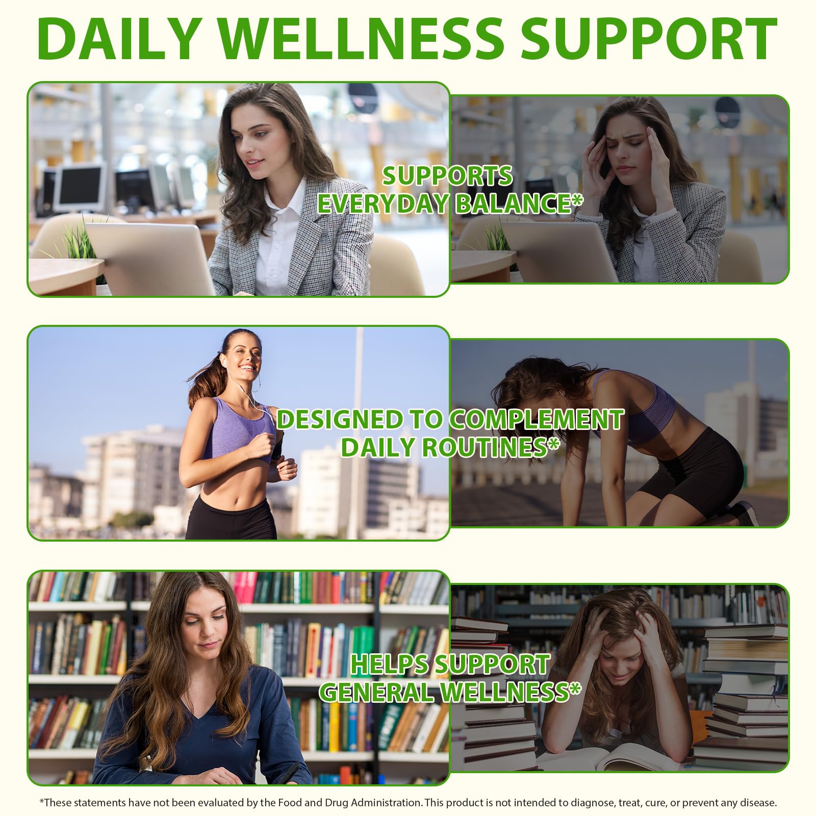 YEMFGQOE St Johns Wort Tincture | Mood Support | Alcohol Free Liquid Extract Drops | Hypericum Perforatum | Vegan, Non-GMO, Gluten Free | 2 fl oz - Maple Wellness Supplements