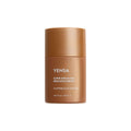 YENSA Super Serum Silk Bronzing Drops for Face - Liquid Bronzer Drops Enriched with Bakuchiol, Ferulic Acid & Super Oils - Hydrates & Nourishes with a Subtle Shimmer Finish - Universal Shade (1 Fl oz) - TrustMedUSA