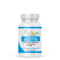 Yerom Nutrition 60 Billions Probiotics - TrustMedUSA