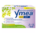 Ymea Meno Day and Night Menopause Capsules - TrustMedUSA