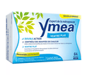 Ymea Menopause Flat Belly Capsules - TrustMedUSA