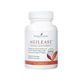 Young Living AgilEase Capsules | 60 Count | UC-II Collagen Supplement | Supports Mobility & Flexibility | Helps Maintain Joint Health & Exercise Recovery - TrustMedUSA