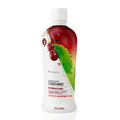 Youngevity Cheri-Mins™ Plant Derived Liquid Minerals - Great Tasting Formula - 77+ Natural Unaltered Trace Minerals - Colloidal Form Humic Shale (32 Fl Oz) - TrustMedUSA