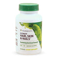 Youngevity Hair Skin and Nails Formula - 60 Capsules… - TrustMedUSA