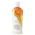 Youngevity Kid's Toddy™ - Mega Multivitamin for Kids & Children Age 2+ - 14 Vitamins, 10 Minerals, Phytonutrient Blend - Highly Absorbable - Great Tasting Orange 32 Fl Oz (Pack of 2) - TrustMedUSA
