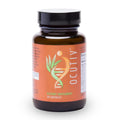 Youngevity Ocutiv™ - Eye Vitamin & Mineral Supplement - Contains Vitamin A, C, E, Zinc, Bilberry, Lutein, Lycopene, Zeaxanthin, Astaxanthin - 30 Capsules - TrustMedUSA