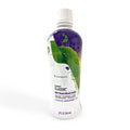 Youngevity Ultimate Classic® - Mega Multi-Vitamin & Mineral Complex - 16 Vitamins, 70+ Minerals, 12+ Amino Acids, Grape Seed, CoQ10, and More - Highly Absorbable Liquid (32 Fl Oz - Pack of 1) - TrustMedUSA