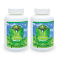 Youngevity Ultimate Daily Capsules 180 Count (Pack of 2) - TrustMedUSA