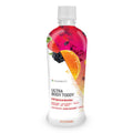Youngevity Ultra Body Toddy - 100+ Nutrient Mega Multi-Vitamin Mineral Supplement for Men and Women - Enhanced Absorption - Phytonutrients - Amino Acids - (32 Fl Oz) - TrustMedUSA