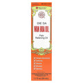 Yu Lam Brand Die Da, Wan Hua Oil, Pain Relieving Oil, 1.7 fl oz (50 ml) - TrustMedUSA