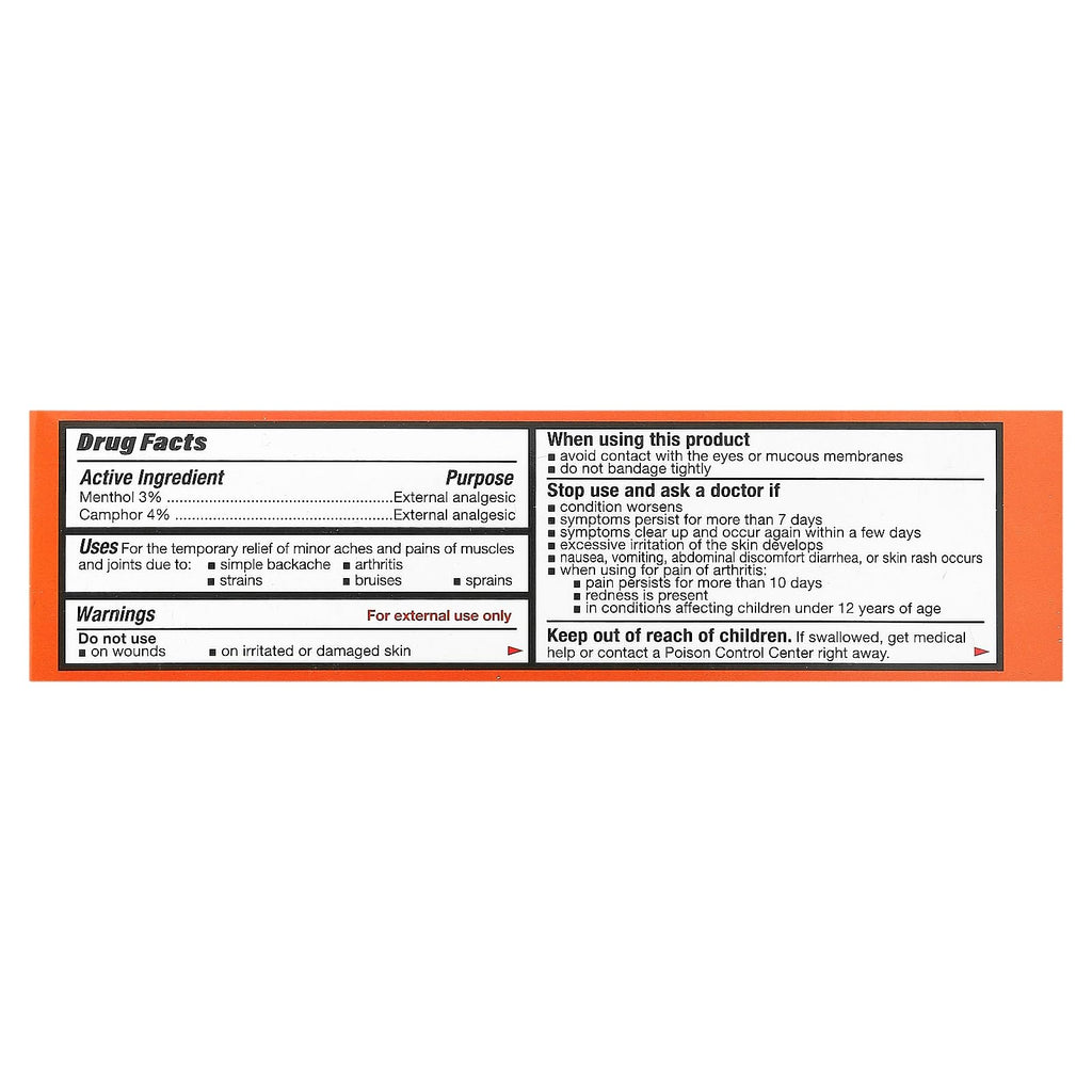 Yu Lam Brand Die Da, Wan Hua Oil, Pain Relieving Oil, 1.7 fl oz (50 ml) - TrustMedUSA