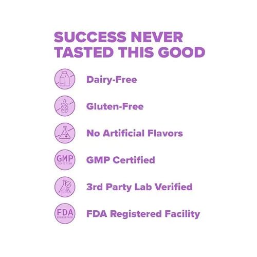 Zantrex SkinnyStix Energy Powder – Increase Energy, Heighten Focus, Boost Mood - TrustMedUSA