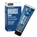 ZAX'S ORIGINAL Bruise Cream - Arnica and Witch Hazel Blend, Gentle on Skin, Plant-Based Ingredients for Skin Care - 28g - TrustMedUSA