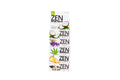 ZEN Variety Pack – Plant-Based Topical Balm Collection – Includes Relief, Sports, Women’s Sports, Women’s Relief & Hemp – 0.7 oz Each – TrustedByLegends - TrustMedUSA