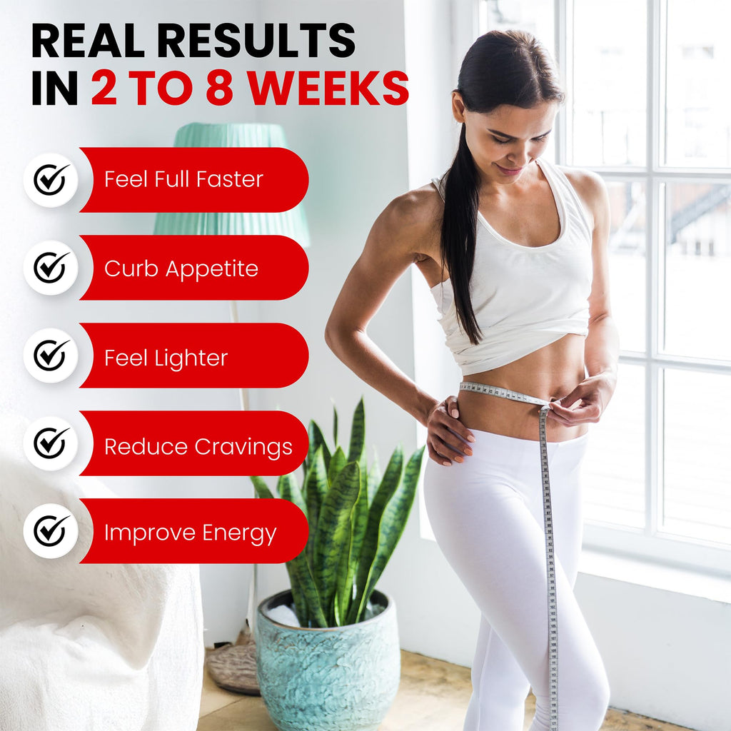 Zenrenu GLP-1 Supplement for Women - Natural Metabolism, Appetite & Craving Support – Super Berberine, Cinnamon,Akkermansia Probiotic,11-in-1 Gut Support - GLP Activate -60 Vegan Caps - TrustMedUSA