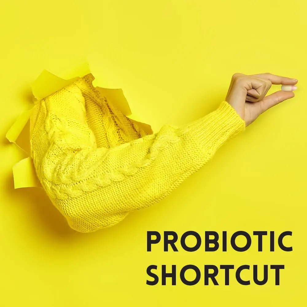 zerotaboos: Lactoferrin, Probiotics, Hyaluronic Acid - Feminine Care Rebalancing Suppository - TrustMedUSA
