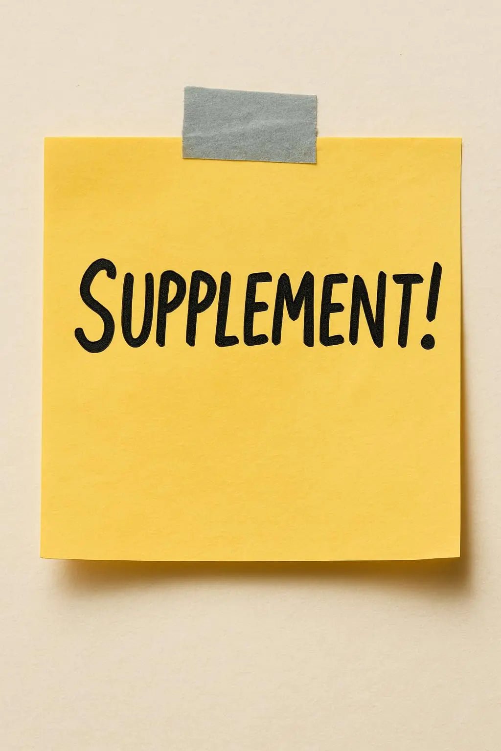zerotaboos: Lactoferrin, Probiotics, Hyaluronic Acid - Feminine Care Rebalancing Suppository - TrustMedUSA