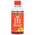 Zheng Gu Shui-External Analgesic Lotion, 3.4oz - TrustMedUSA