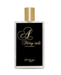Zimaya A Fairy Tale Extrait de Parfum Spray for Women, 3.4 Fl. Oz - TrustMedUSA