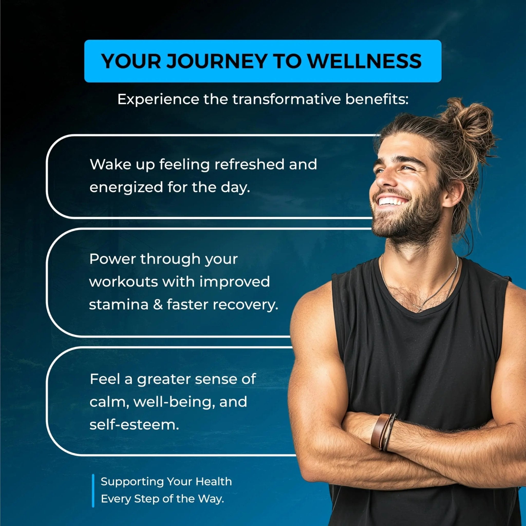 ZIPSON Shilajit for Men & Women | 90 Capsules | Himalayan Formula for Extra Power, Stamina & Immune Support | with Natural Fulvic Acid | Non-GMO | 500mg Per Serving - TrustMedUSA