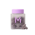 ZitSticka Mood Food: Gummy for Moody Skin + PMS Drama, Forest Berry Flavour - TrustMedUSA