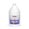 ZYMOX Leave-in Conditioner with Vitamin D3 for Cats & Dogs, 1gal - TrustMedUSA