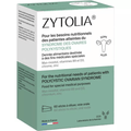Zytolia Polycystic Ovary Syndrome x60 sticks - TrustMedUSA