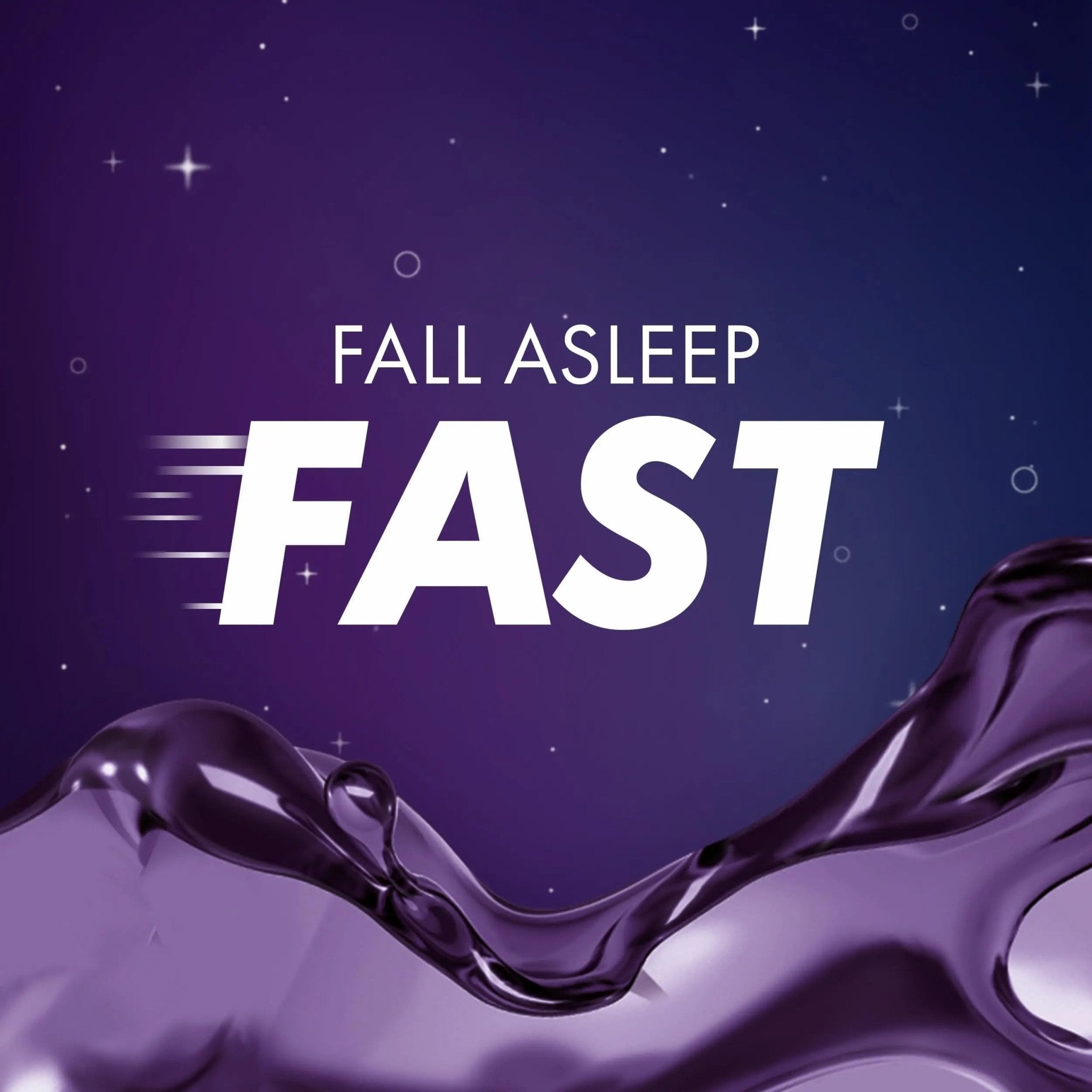 ZzzQuil Liquid, Max Strength Pain Reliever, Nighttime Sleep Aid Liquid, Acetaminophen 1000mg, Diphenhydramine 50mg HCI, Non-Habit Forming, Midnight Berry Flavored, 2 Pack, 24 FL OZ - TrustMedUSA